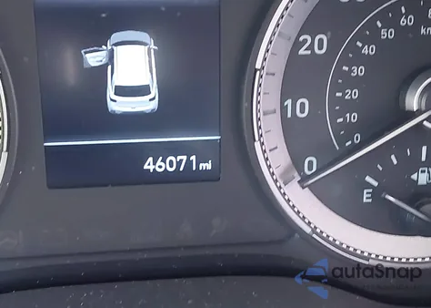 2021 Hyundai Venue Sel from USA, damaged, VIN KMHRC8A34MU121713